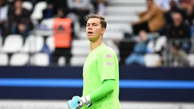 Preview: Metz vs Rennes – prediction, team news, lineups